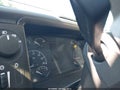 2023 Volvo VNL — photo 5 of 18 | VIN 4V4NC9EJXPN625736