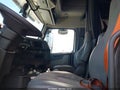2023 Volvo VNL — photo 7 of 18 | VIN 4V4NC9EJXPN625736