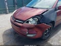 2004 Toyota Sienna — photo 6 of 21 | VIN 5TDBA22C14S027171
