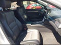 2018 Honda Accord — photo 5 of 16 | VIN 1HGCV2F34JA052689