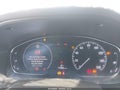 2018 Honda Accord — photo 7 of 16 | VIN 1HGCV2F34JA052689