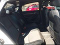 2018 Honda Accord — photo 8 of 16 | VIN 1HGCV2F34JA052689