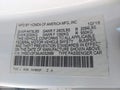 2018 Honda Accord — photo 9 of 16 | VIN 1HGCV2F34JA052689