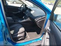 2014 Ford Focus — photo 5 of 17 | VIN 1FADP3F29EL361018