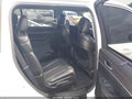 2023 Jeep Grand Cherokee L — photo 8 of 16 | VIN 1C4RJKBG3P8875756