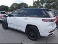 2025 Jeep Grand Cherokee — photo 15 of 19 | VIN 1C4RJHEG5S8644235