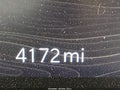 2025 Jeep Grand Cherokee — photo 16 of 19 | VIN 1C4RJHEG5S8644235