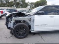 2025 Jeep Grand Cherokee — photo 18 of 19 | VIN 1C4RJHEG5S8644235