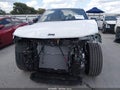 2025 Jeep Grand Cherokee — photo 6 of 19 | VIN 1C4RJHEG5S8644235