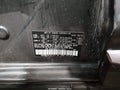 2025 Subaru Crosstrek — photo 9 of 18 | VIN 4S4GUHM6XS3773653