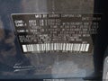 2025 Subaru Outback — photo 9 of 16 | VIN 4S4BTAFC9S3320521