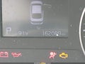 2019 Kia Forte — photo 15 of 16 | VIN 3KPF34AD1KE042178