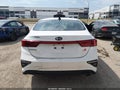 2019 Kia Forte — photo 16 of 16 | VIN 3KPF34AD1KE042178