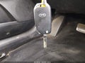 2019 Kia Forte — photo 11 of 16 | VIN 3KPF34AD1KE042178