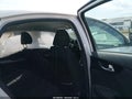 2019 Kia Forte — photo 8 of 16 | VIN 3KPF34AD1KE042178