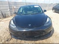 2023 Tesla Model 3 — photo 12 of 18 | VIN 5YJ3E1EA5PF436666