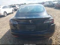 2023 Tesla Model 3 — photo 16 of 18 | VIN 5YJ3E1EA5PF436666