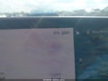 2023 Tesla Model 3 — photo 17 of 18 | VIN 5YJ3E1EA5PF436666