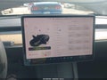 2023 Tesla Model 3 — photo 18 of 18 | VIN 5YJ3E1EA5PF436666
