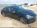 2023 Tesla Model 3 — photo 1 of 18 | VIN 5YJ3E1EA5PF436666