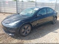 2023 Tesla Model 3 — photo 2 of 18 | VIN 5YJ3E1EA5PF436666
