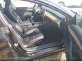 2023 Tesla Model 3 — photo 5 of 18 | VIN 5YJ3E1EA5PF436666
