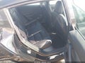 2023 Tesla Model 3 — photo 8 of 18 | VIN 5YJ3E1EA5PF436666