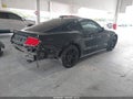 2015 Ford Mustang — photo 4 of 16 | VIN 1FA6P8TH3F5435487