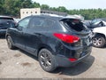 2014 Hyundai Tucson — photo 3 of 16 | VIN KM8JUCAG6EU863239