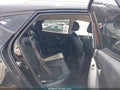 2014 Hyundai Tucson — photo 8 of 16 | VIN KM8JUCAG6EU863239