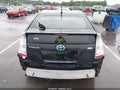 2010 Toyota Prius — photo 17 of 17 | VIN JTDKN3DU5A0164273