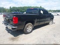 2018 Chevrolet Silverado 1500 — photo 4 of 17 | VIN 1GCVKREC3JZ358827
