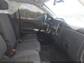 2018 Chevrolet Silverado 1500 — photo 5 of 17 | VIN 1GCVKREC3JZ358827