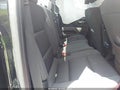 2018 Chevrolet Silverado 1500 — photo 8 of 17 | VIN 1GCVKREC3JZ358827