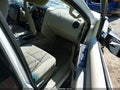 2006 Ford Explorer — photo 5 of 16 | VIN 1FMEU73846UB12351