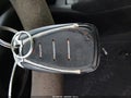 2018 Chevrolet Malibu — photo 11 of 16 | VIN 1G1ZB5STXJF191357