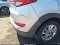2018 Hyundai Tucson — photo 17 of 17 | VIN KM8J33A48JU700532