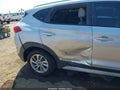 2018 Hyundai Tucson — photo 6 of 17 | VIN KM8J33A48JU700532