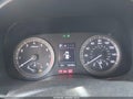 2018 Hyundai Tucson — photo 7 of 17 | VIN KM8J33A48JU700532