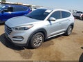 2018 Hyundai Tucson — photo 2 of 17 | VIN KM8J33A48JU700532