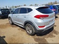 2018 Hyundai Tucson — photo 3 of 17 | VIN KM8J33A48JU700532