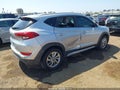 2018 Hyundai Tucson — photo 4 of 17 | VIN KM8J33A48JU700532