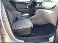 2018 Hyundai Tucson — photo 5 of 17 | VIN KM8J33A48JU700532