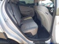 2018 Hyundai Tucson — photo 8 of 17 | VIN KM8J33A48JU700532