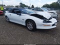 1994 Chevrolet Camaro — photo 1 of 19 | VIN 2G1FP32P6R2176606