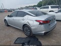 2024 Nissan Altima — photo 3 of 17 | VIN 1N4BL4DV0RN339960
