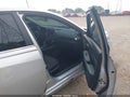 2024 Nissan Altima — photo 5 of 17 | VIN 1N4BL4DV0RN339960