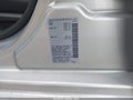 2024 Nissan Altima — photo 9 of 17 | VIN 1N4BL4DV0RN339960