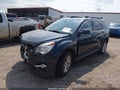 2015 Chevrolet Equinox — photo 2 of 15 | VIN 2GNFLFEK8F6396913