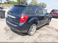 2015 Chevrolet Equinox — photo 4 of 15 | VIN 2GNFLFEK8F6396913